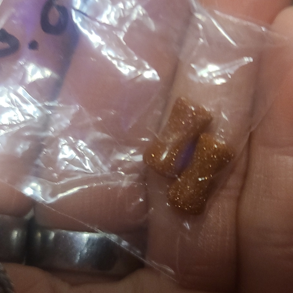 4g Plug Bundle - Picture 5 of 5